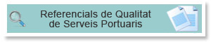 menu_referencials_extern